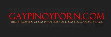 gaypinoyporn|Hokagay.com : Pinoy Gay Porn videos and Gay sex scandals.